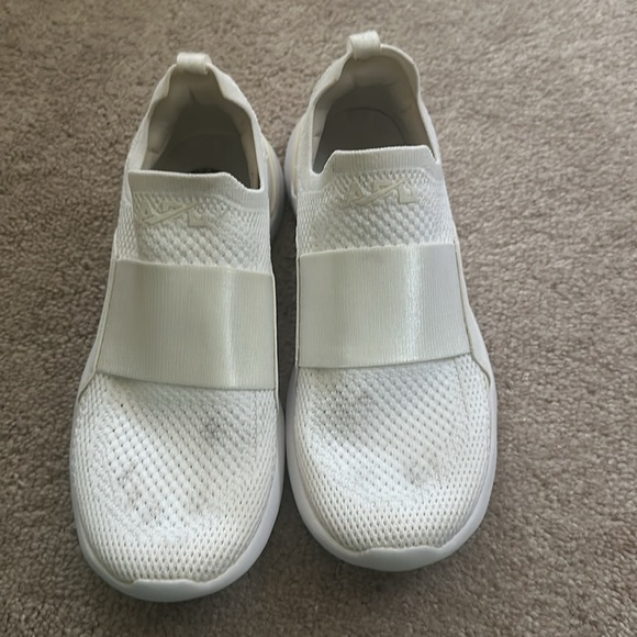 APL - Picture 3 of 3